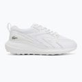 Încălțăminte pentru femei Lacoste L003 Evo white/white 2