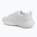Încălțăminte pentru femei Lacoste L003 Evo white/white 3