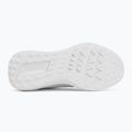 Încălțăminte pentru femei Lacoste L003 Evo white/white 4