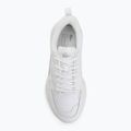 Încălțăminte pentru femei Lacoste L003 Evo white/white 5