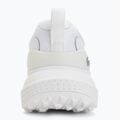 Încălțăminte pentru femei Lacoste L003 Evo white/white 6