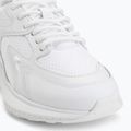 Încălțăminte pentru femei Lacoste L003 Evo white/white 7