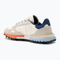 Încălțăminte pentru bărbați Lacoste Elite Active off white/ navy 3