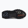 Încălțăminte pentru bărbați Lacoste Elite Active off white/ navy 4