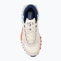 Încălțăminte pentru bărbați Lacoste Elite Active off white/ navy 5