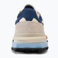 Încălțăminte pentru bărbați Lacoste Elite Active off white/ navy 6