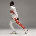 Încălțăminte pentru bărbați Lacoste Elite Active off white/ navy 9