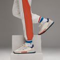 Încălțăminte pentru bărbați Lacoste Elite Active off white/ navy 10