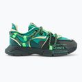 Încălțăminte pentru bărbați Lacoste L003 Active Runway green/ fark green 2
