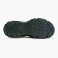 Încălțăminte pentru bărbați Lacoste L003 Active Runway green/ fark green 4