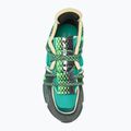 Încălțăminte pentru bărbați Lacoste L003 Active Runway green/ fark green 5