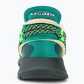 Încălțăminte pentru bărbați Lacoste L003 Active Runway green/ fark green 6