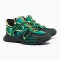Încălțăminte pentru bărbați Lacoste L003 Active Runway green/ fark green 8