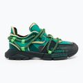 Încălțăminte pentru bărbați Lacoste L003 Active Runway green/ fark green 9