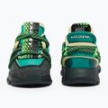 Încălțăminte pentru bărbați Lacoste L003 Active Runway green/ fark green 10