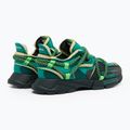 Încălțăminte pentru bărbați Lacoste L003 Active Runway green/ fark green 11
