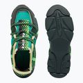 Încălțăminte pentru bărbați Lacoste L003 Active Runway green/ fark green 12