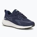 Încălțăminte pentru bărbați Lacoste L003 Evo navy / white