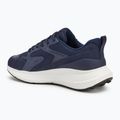 Încălțăminte pentru bărbați Lacoste L003 Evo navy / white 3