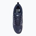 Încălțăminte pentru bărbați Lacoste L003 Evo navy / white 5