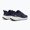 Încălțăminte pentru bărbați Lacoste L003 Evo navy / white 10