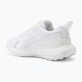 Încălțăminte pentru bărbați Lacoste L003 Evo white 3