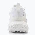 Încălțăminte pentru bărbați Lacoste L003 Evo white 6