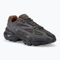 Încălțăminte pentru bărbați Lacoste L003 2K24 dark green/black