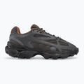 Încălțăminte pentru bărbați Lacoste L003 2K24 dark green/black 2