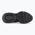 Încălțăminte pentru bărbați Lacoste L003 2K24 dark green/black 4