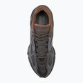 Încălțăminte pentru bărbați Lacoste L003 2K24 dark green/black 5