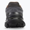 Încălțăminte pentru bărbați Lacoste L003 2K24 dark green/black 6