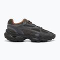 Încălțăminte pentru bărbați Lacoste L003 2K24 dark green/black 9