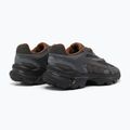 Încălțăminte pentru bărbați Lacoste L003 2K24 dark green/black 10