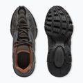 Încălțăminte pentru bărbați Lacoste L003 2K24 dark green/black 11