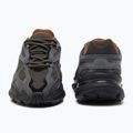 Încălțăminte pentru bărbați Lacoste L003 2K24 dark green/black 12