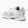 Încălțăminte pentru bărbați Lacoste L003 Neo Tech off white 3