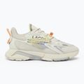 Încălțăminte pentru bărbați Lacoste L003 Neo Tech off white 8