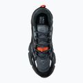 Încălțăminte pentru bărbați Lacoste L003 Neo Tech black/orange 5