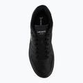 Încălțăminte pentru bărbați  Lacoste 48SMA0031 black/black 5