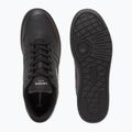 Încălțăminte pentru bărbați  Lacoste 48SMA0031 black/black 4