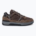 Încălțăminte pentru bărbați Lacoste T-Clip Winter Outdoor brown/dark gray 2