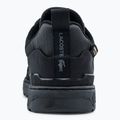 Încălțăminte pentru bărbați Lacoste T-Clip Winter Outdoor black 6