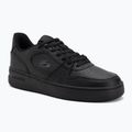 Încălțăminte pentru bărbați Lacoste L001 black/black
