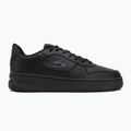 Încălțăminte pentru bărbați Lacoste L001 black/black 2