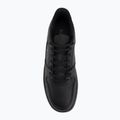 Încălțăminte pentru bărbați Lacoste L001 black/black 5