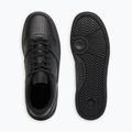 Încălțăminte pentru bărbați Lacoste L001 black/black 9