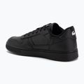 Încălțăminte pentru copii Lacoste T-Clip black/black 3