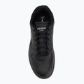 Încălțăminte pentru copii Lacoste T-Clip black/black 5