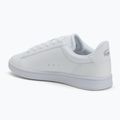 Încălțăminte pentru copii  Lacoste 48SUJ0013 white/white 3